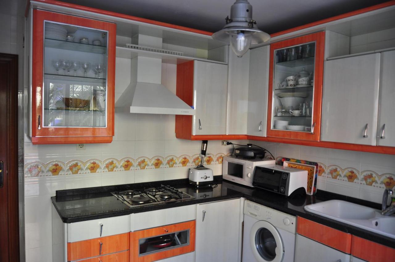 Benidorm Levante Beach Views Apartman Kültér fotó