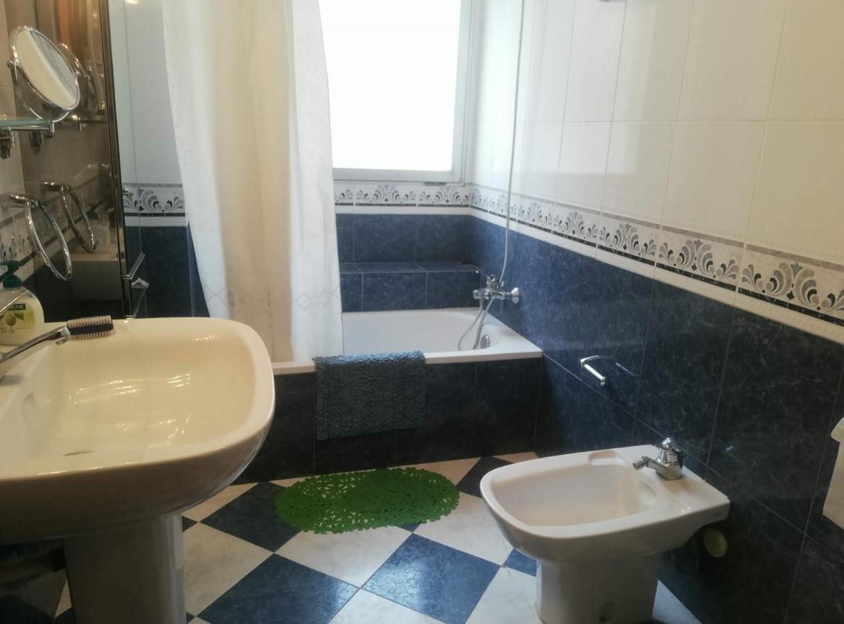 Benidorm Levante Beach Views Apartman Kültér fotó