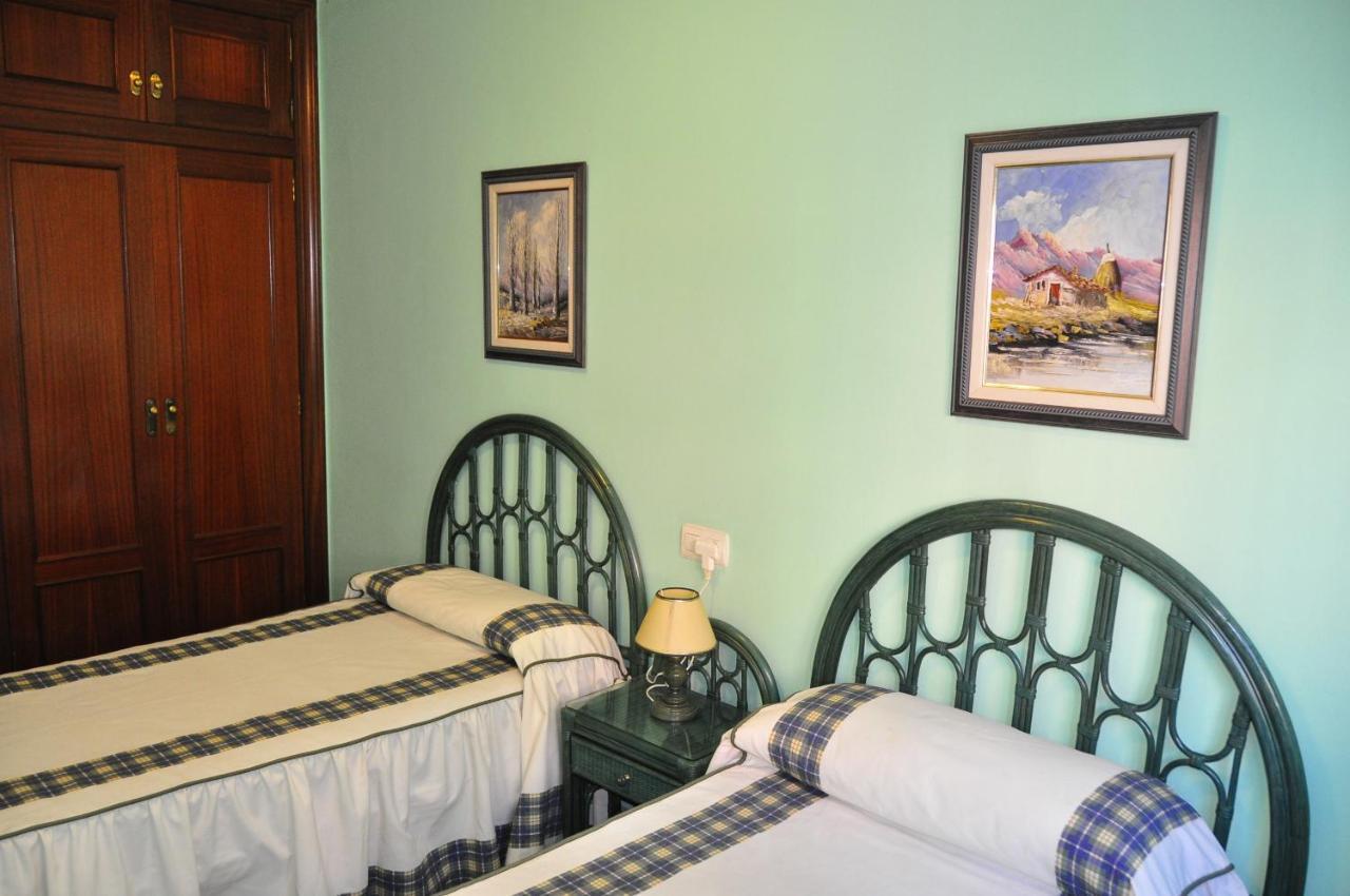 Benidorm Levante Beach Views Apartman Kültér fotó